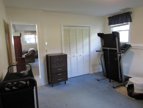 46 Joyce Avenue Morrisonville NY 12962