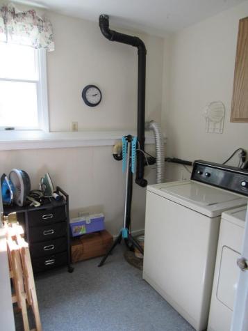 46 Joyce Avenue Morrisonville NY 12962