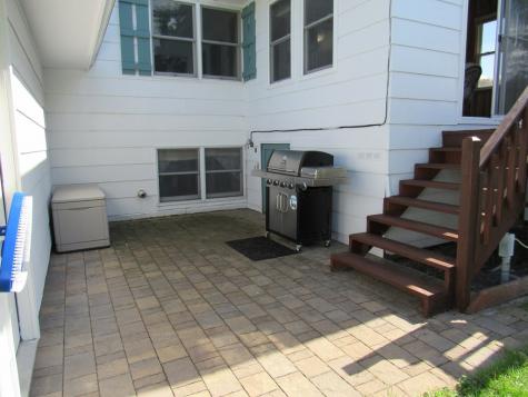 46 Joyce Avenue Morrisonville NY 12962