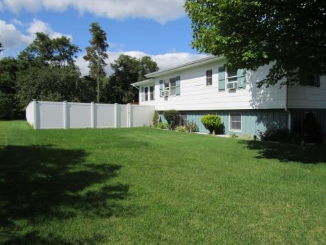 46 Joyce Avenue Morrisonville NY 12962