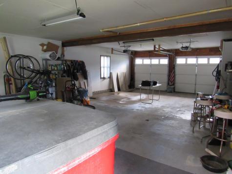 46 Joyce Avenue Morrisonville NY 12962