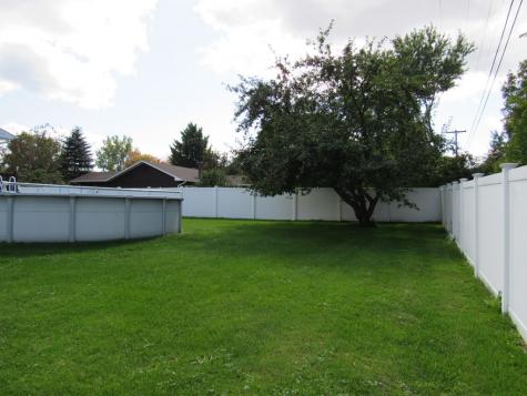 46 Joyce Avenue Morrisonville NY 12962