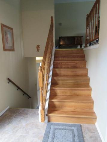 46 Joyce Avenue Morrisonville NY 12962
