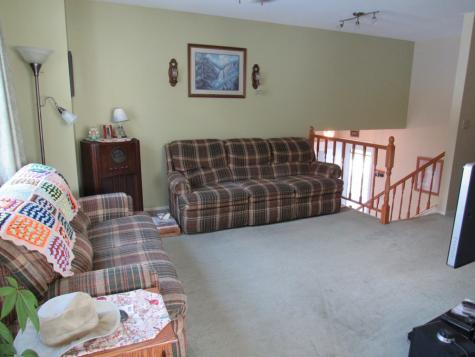 46 Joyce Avenue Morrisonville NY 12962