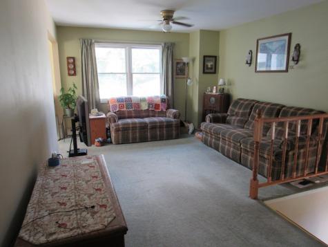 46 Joyce Avenue Morrisonville NY 12962