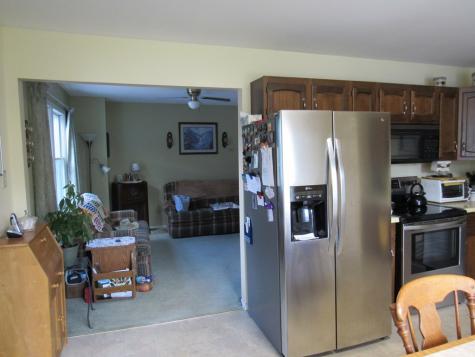 46 Joyce Avenue Morrisonville NY 12962