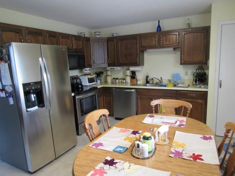 46 Joyce Avenue Morrisonville NY 12962