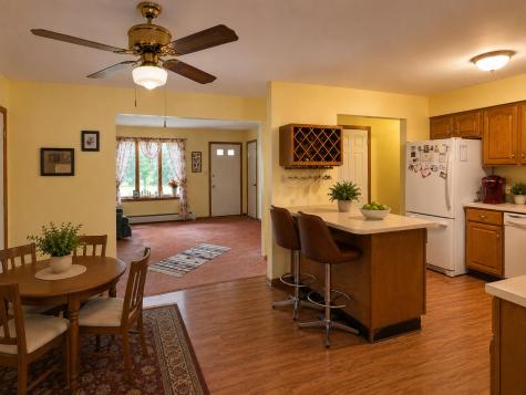 1479 Cumberland Head Road Plattsburgh NY 12901