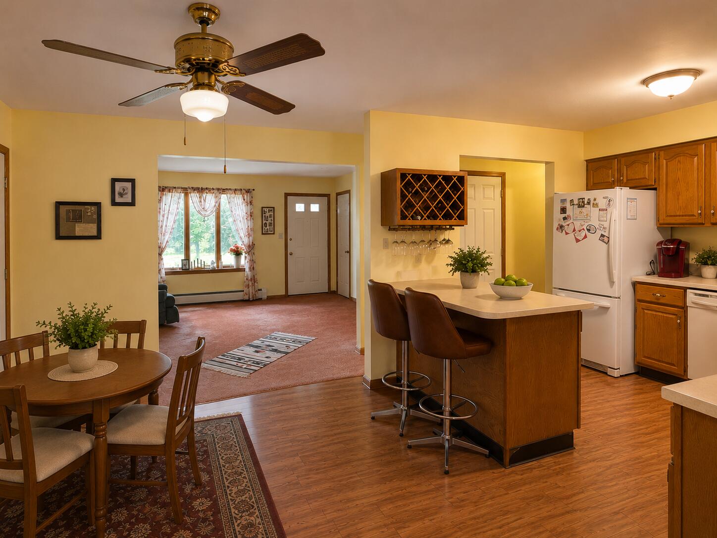 1479 Cumberland Head Road Plattsburgh NY 12901