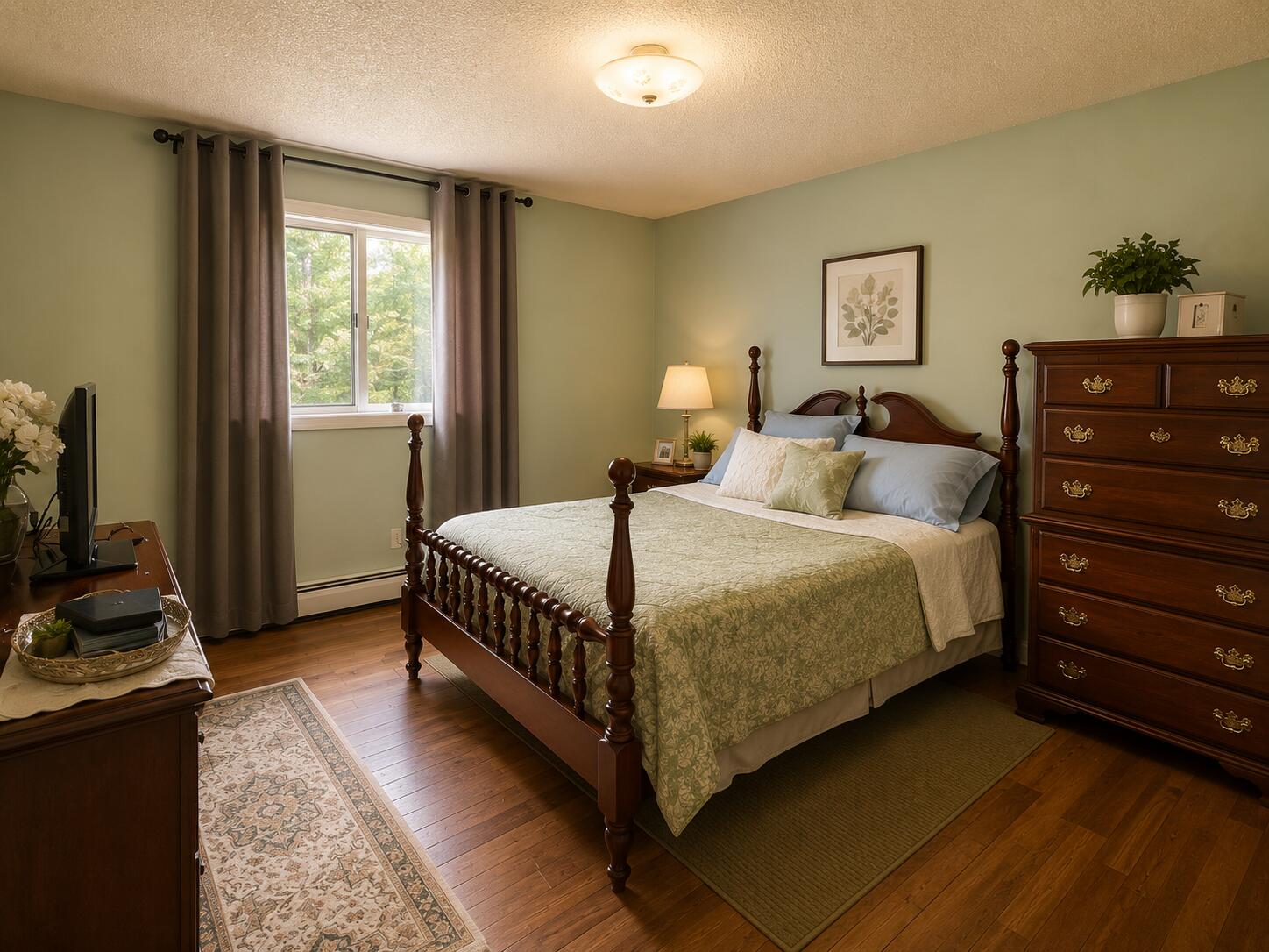 1479 Cumberland Head Road Plattsburgh NY 12901