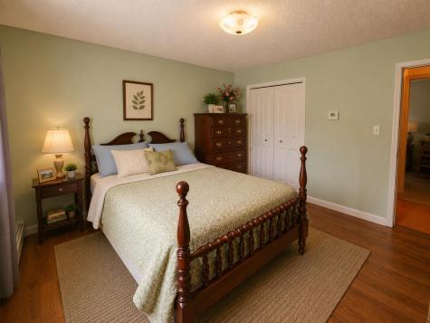 1479 Cumberland Head Road Plattsburgh NY 12901