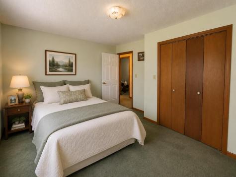 1479 Cumberland Head Road Plattsburgh NY 12901