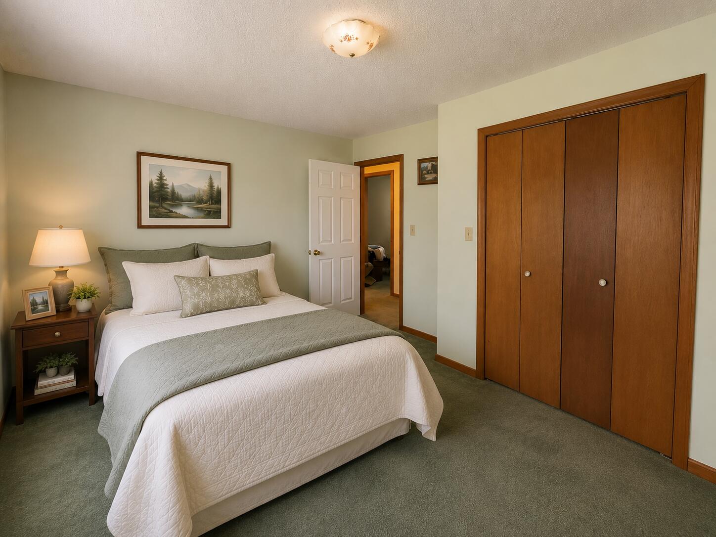 1479 Cumberland Head Road Plattsburgh NY 12901