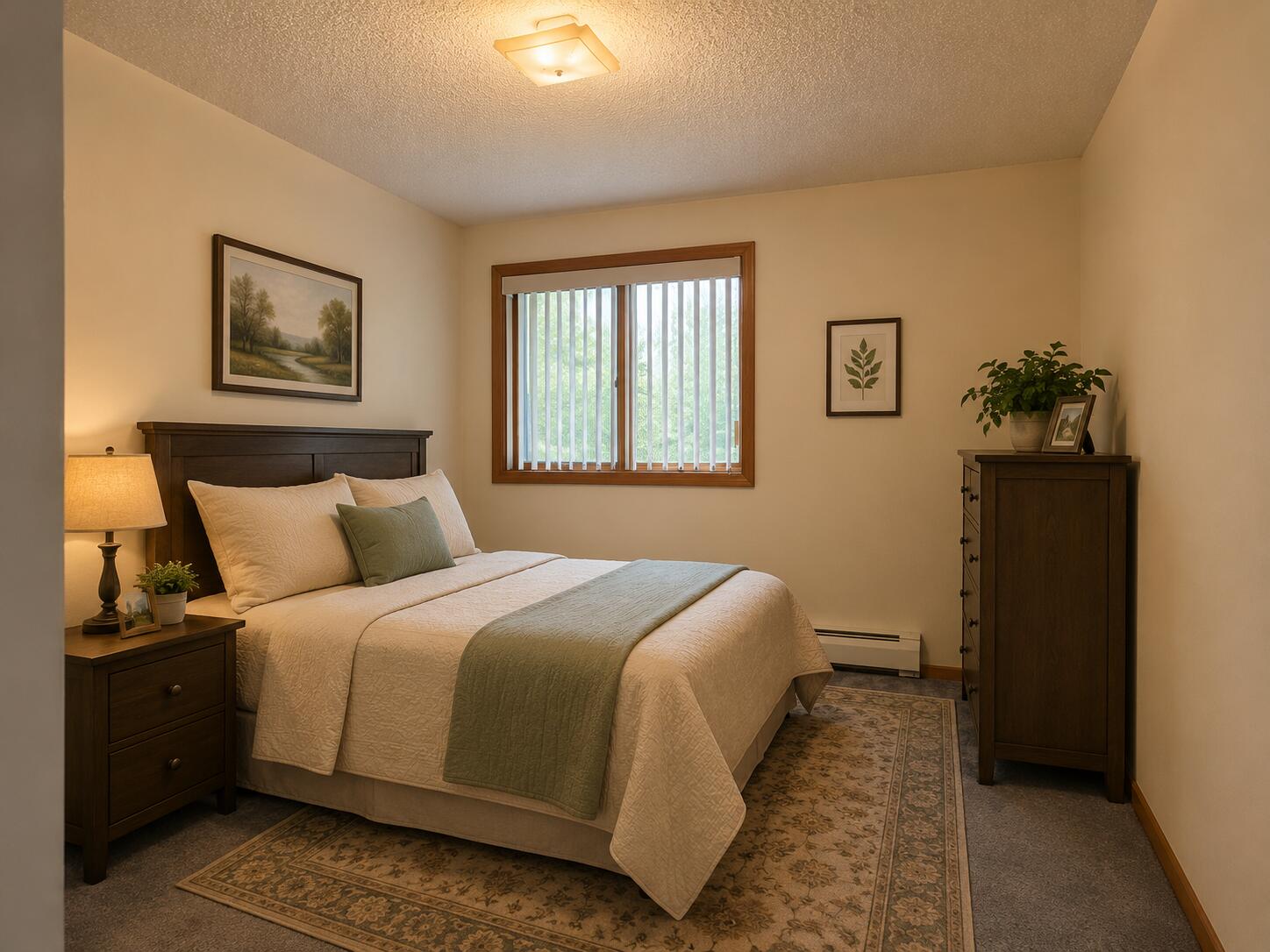 1479 Cumberland Head Road Plattsburgh NY 12901