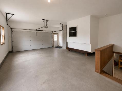 1479 Cumberland Head Road Plattsburgh NY 12901