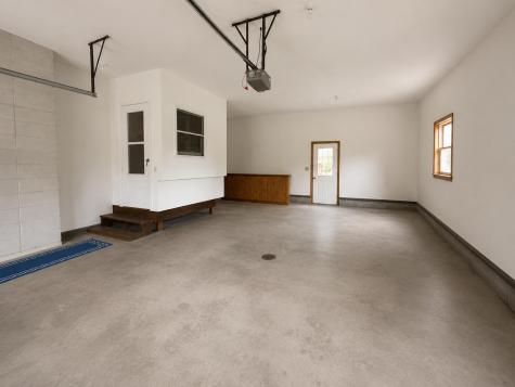 1479 Cumberland Head Road Plattsburgh NY 12901