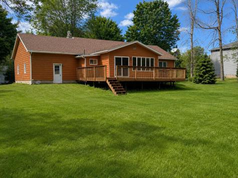 1479 Cumberland Head Road Plattsburgh NY 12901