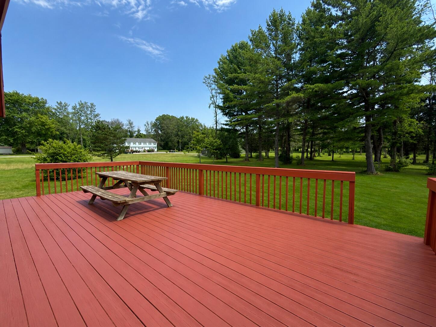 1479 Cumberland Head Road Plattsburgh NY 12901