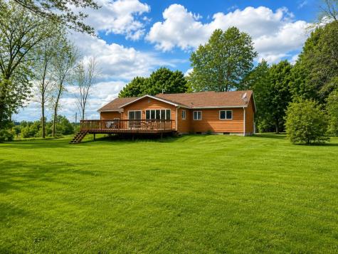 1479 Cumberland Head Road Plattsburgh NY 12901