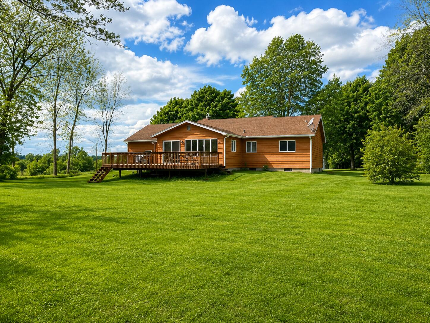 1479 Cumberland Head Road Plattsburgh NY 12901