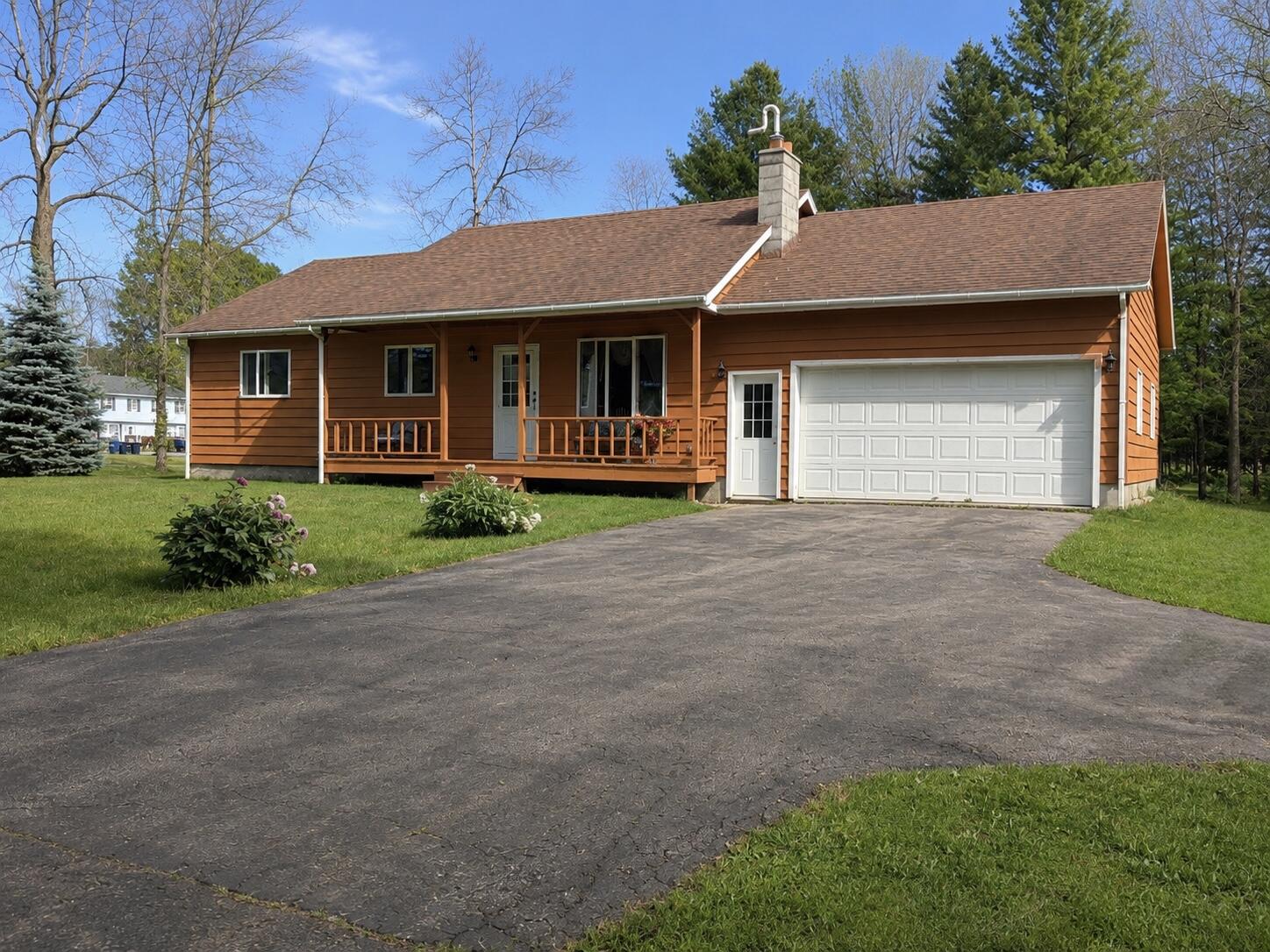 1479 Cumberland Head Road Plattsburgh NY 12901