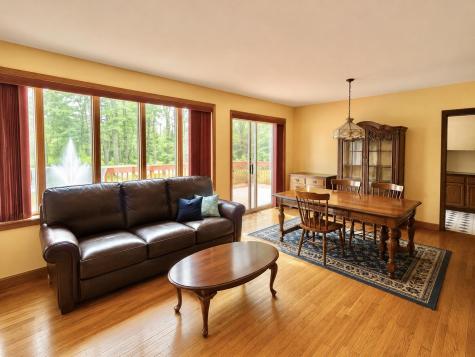 1479 Cumberland Head Road Plattsburgh NY 12901