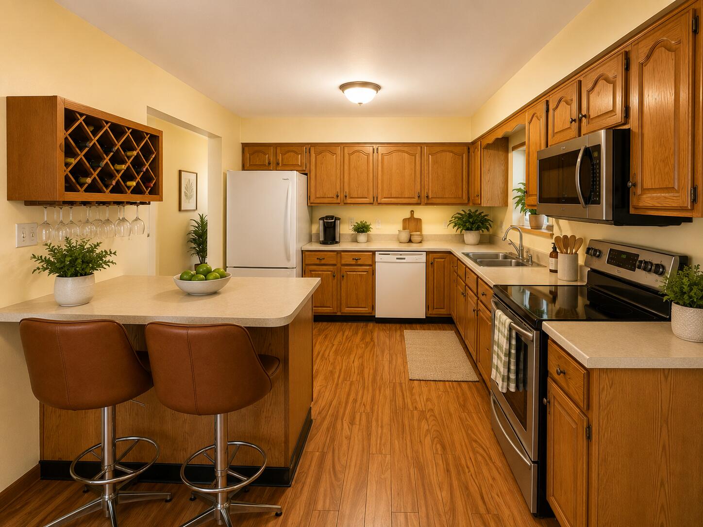 1479 Cumberland Head Road Plattsburgh NY 12901