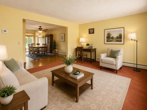 1479 Cumberland Head Road Plattsburgh NY 12901