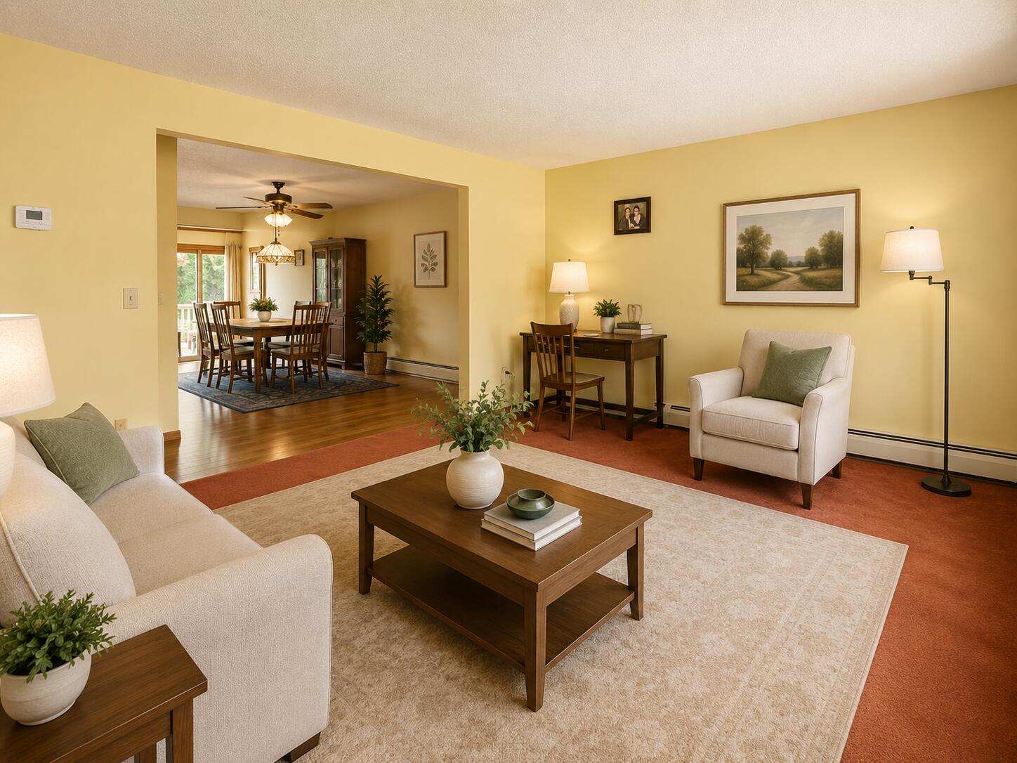 1479 Cumberland Head Road Plattsburgh NY 12901