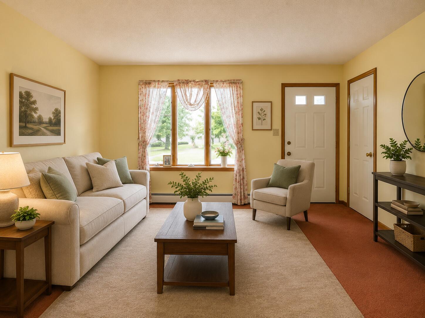 1479 Cumberland Head Road Plattsburgh NY 12901