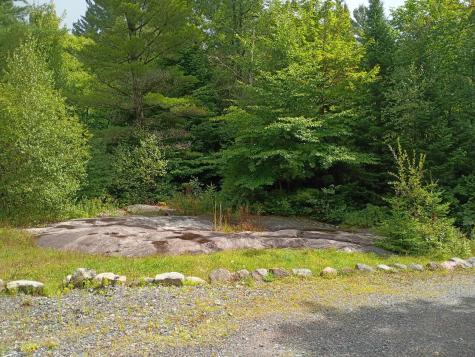 35 Shanley Road St. Regis Falls NY 12980