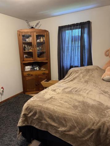 35 Shanley Road St. Regis Falls NY 12980