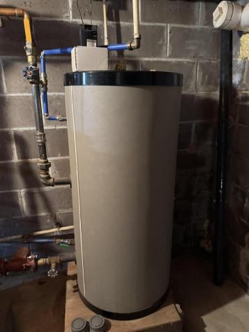 35 Shanley Road St. Regis Falls NY 12980