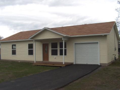16 Mohican Lane Plattsburgh NY 12901