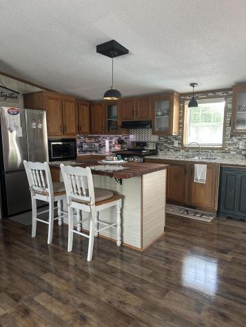 28 Elizabeth Street Port Henry NY 12974