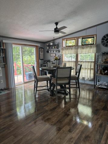 28 Elizabeth Street Port Henry NY 12974