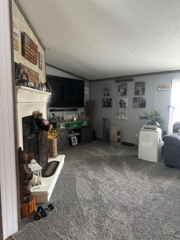 28 Elizabeth Street Port Henry NY 12974