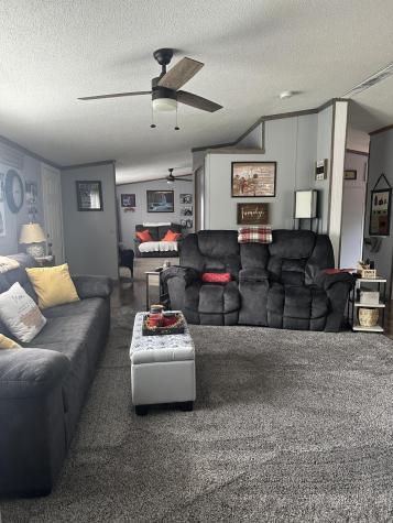 28 Elizabeth Street Port Henry NY 12974
