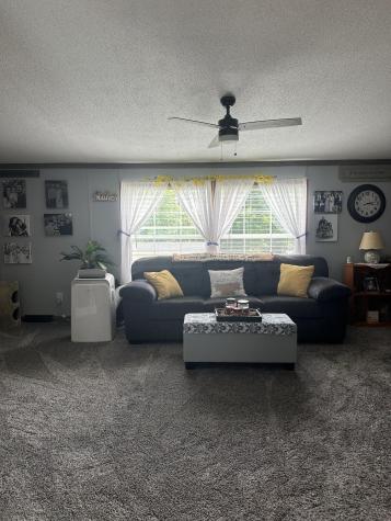 28 Elizabeth Street Port Henry NY 12974
