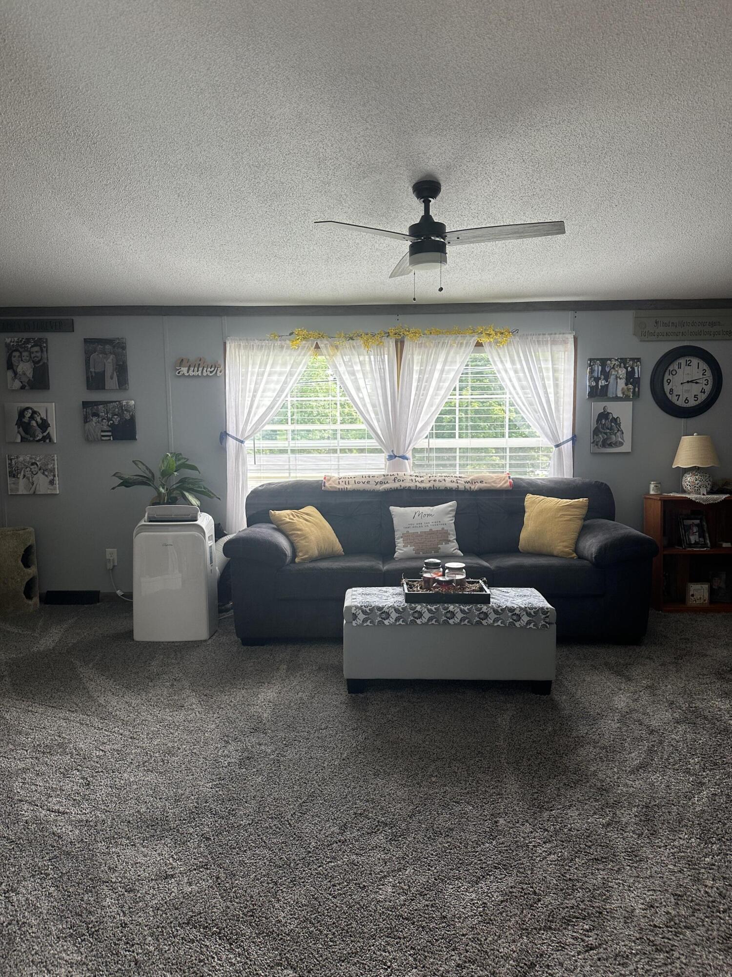 28 Elizabeth Street Port Henry NY 12974