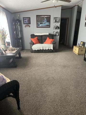 28 Elizabeth Street Port Henry NY 12974