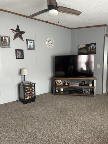 28 Elizabeth Street Port Henry NY 12974