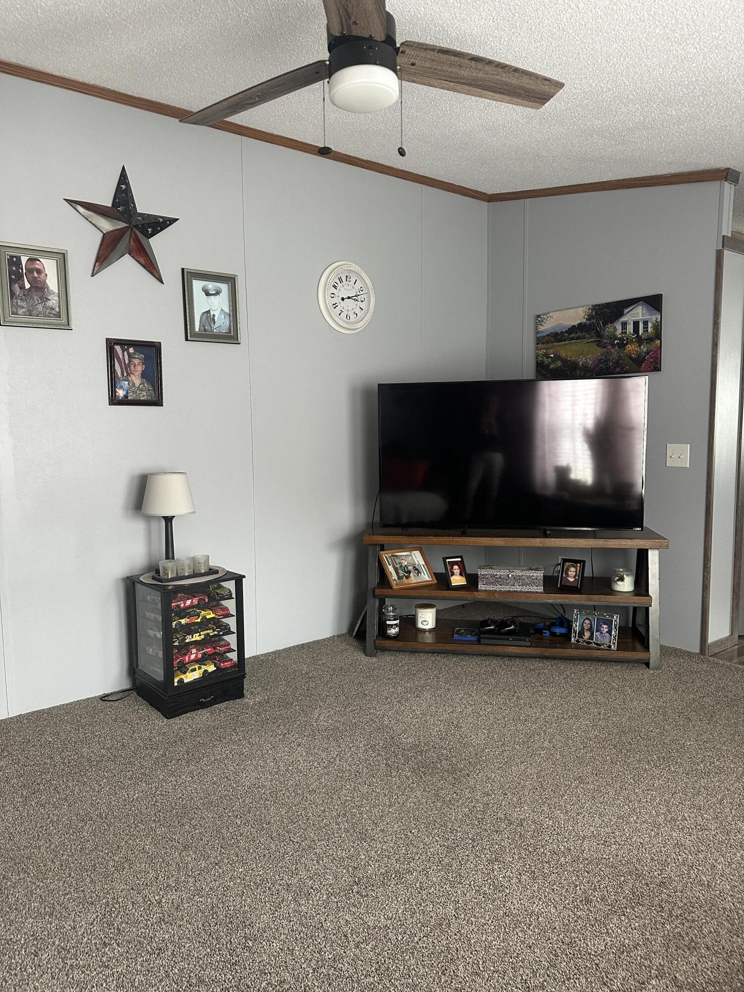 28 Elizabeth Street Port Henry NY 12974