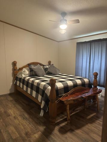 28 Elizabeth Street Port Henry NY 12974