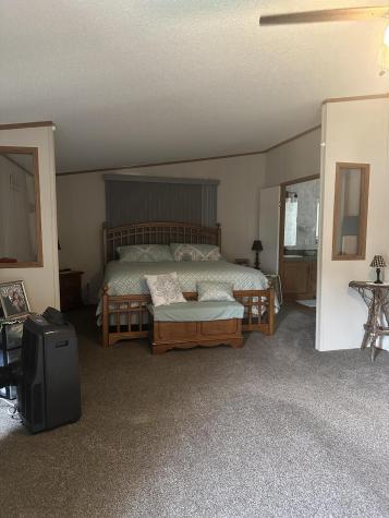 28 Elizabeth Street Port Henry NY 12974