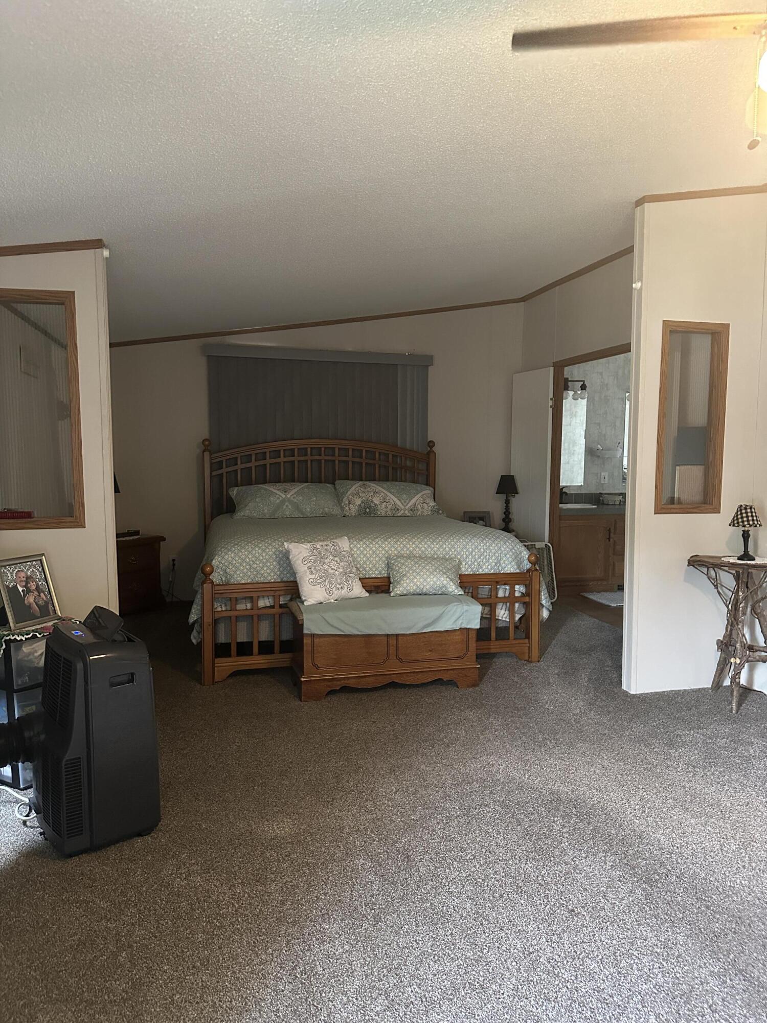 28 Elizabeth Street Port Henry NY 12974