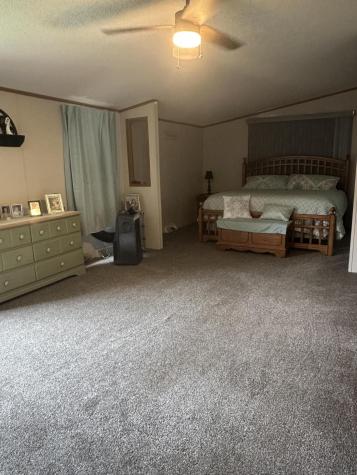 28 Elizabeth Street Port Henry NY 12974