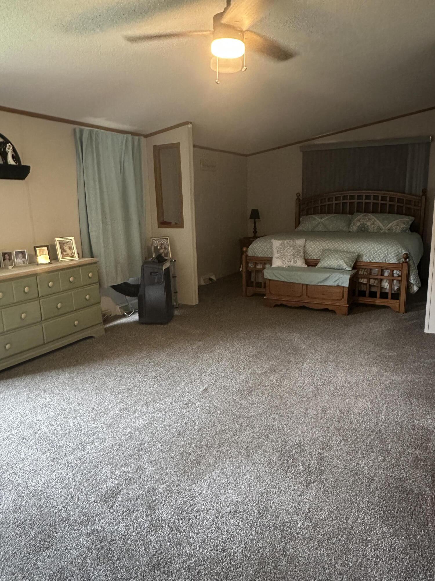 28 Elizabeth Street Port Henry NY 12974