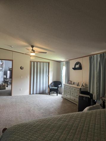 28 Elizabeth Street Port Henry NY 12974