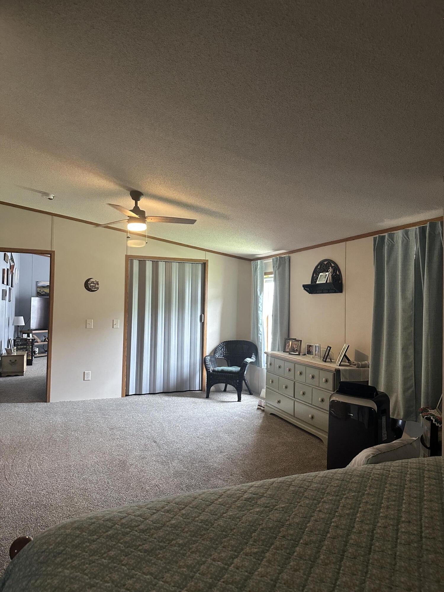 28 Elizabeth Street Port Henry NY 12974